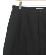 TBPR(TIGHTBOOTH PRODUCTION)（タイトブースプロダクション）その他 黒 サイズ:M/L メンズ/2200660575018