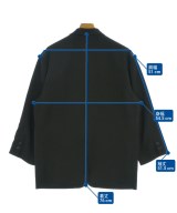 TBPR(TIGHTBOOTH PRODUCTION)（タイトブースプロダクション）その他 黒 サイズ:M/L メンズ/2200660575018