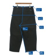 TBPR(TIGHTBOOTH PRODUCTION)（タイトブースプロダクション）その他 黒 サイズ:M/L メンズ/2200660575018