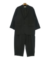 TBPR(TIGHTBOOTH PRODUCTION) セットアップ・スーツ（その他）