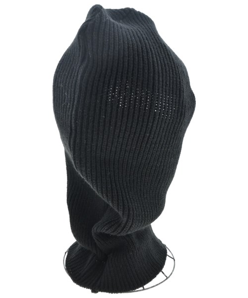 TBPR(TIGHTBOOTH PRODUCTION)（タイトブースプロダクション）ニットキャップ・ビーニー 黒 サイズ:F メンズ/2200661952108