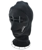 TBPR(TIGHTBOOTH PRODUCTION) ニットキャップ・ビーニー