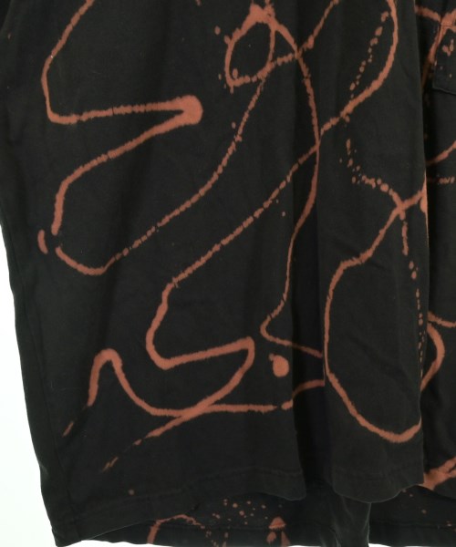 TBPR(TIGHTBOOTH PRODUCTION)（タイトブースプロダクション）Tシャツ・カットソー 黒 サイズ:XL メンズ/2200715100097