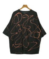 TBPR(TIGHTBOOTH PRODUCTION)（タイトブースプロダクション）Tシャツ・カットソー 黒 サイズ:XL メンズ/2200715100097