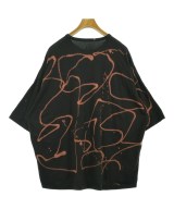 TBPR(TIGHTBOOTH PRODUCTION)（タイトブースプロダクション）Tシャツ・カットソー 黒 サイズ:XL メンズ/2200715100097