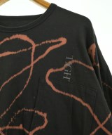 TBPR(TIGHTBOOTH PRODUCTION)（タイトブースプロダクション）Tシャツ・カットソー 黒 サイズ:XL メンズ/2200715100097