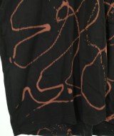 TBPR(TIGHTBOOTH PRODUCTION)（タイトブースプロダクション）Tシャツ・カットソー 黒 サイズ:XL メンズ/2200715100097