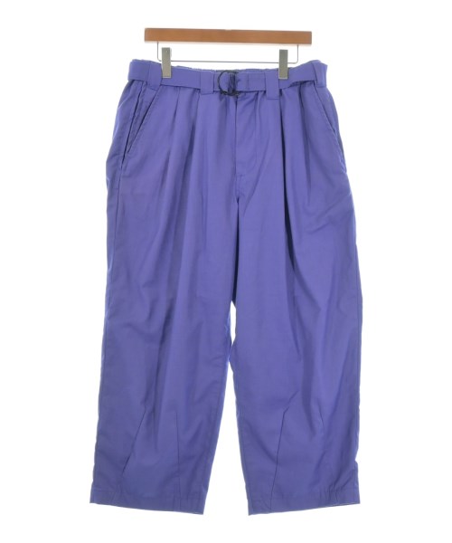 TBPR(TIGHTBOOTH PRODUCTION)(タイトブースプロダクション)のその他 サイズ:L 17,000円