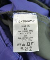 TBPR(TIGHTBOOTH PRODUCTION)（タイトブースプロダクション）その他 紫 サイズ:L メンズ/2200715862018