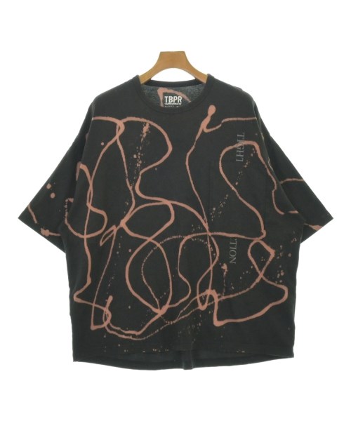 TBPR(TIGHTBOOTH PRODUCTION)(タイトブースプロダクション)のTシャツ・カットソー サイズ:L 10,600円