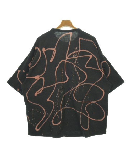 TBPR(TIGHTBOOTH PRODUCTION)（タイトブースプロダクション）Tシャツ・カットソー 黒 サイズ:L メンズ/2200718018047