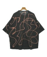 TBPR(TIGHTBOOTH PRODUCTION)（タイトブースプロダクション）Tシャツ・カットソー 黒 サイズ:L メンズ/2200718018047