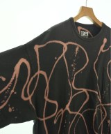 TBPR(TIGHTBOOTH PRODUCTION)（タイトブースプロダクション）Tシャツ・カットソー 黒 サイズ:L メンズ/2200718018047