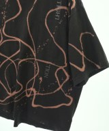 TBPR(TIGHTBOOTH PRODUCTION)（タイトブースプロダクション）Tシャツ・カットソー 黒 サイズ:L メンズ/2200718018047