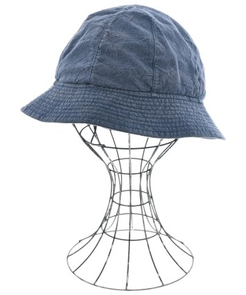 tightbooth ハット　Lサイズ TBPR(TIGHTBOOTH PRODUCTION)（タイトブースプロダクション）ハット 紺