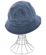 TBPR(TIGHTBOOTH PRODUCTION)（タイトブースプロダクション）ハット 紺 サイズ:- メンズ/2200646534329