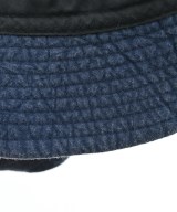 TBPR(TIGHTBOOTH PRODUCTION)（タイトブースプロダクション）ハット 紺 サイズ:- メンズ/2200646534329