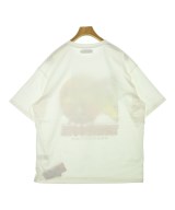 TBPR(TIGHTBOOTH PRODUCTION)（タイトブースプロダクション）Tシャツ・カットソー 白 サイズ:M メンズ/2200649204090