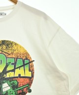 TBPR(TIGHTBOOTH PRODUCTION)（タイトブースプロダクション）Tシャツ・カットソー 白 サイズ:M メンズ/2200649204090