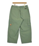 TBPR(TIGHTBOOTH PRODUCTION)（タイトブースプロダクション）カーゴパンツ 緑 サイズ:L メンズ/2200651562041