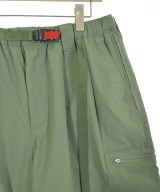 TBPR(TIGHTBOOTH PRODUCTION)（タイトブースプロダクション）カーゴパンツ 緑 サイズ:L メンズ/2200651562041