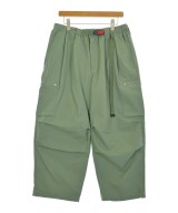 TBPR(TIGHTBOOTH PRODUCTION) カーゴパンツ