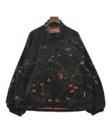 TBPR(TIGHTBOOTH PRODUCTION)（タイトブースプロダクション）ブルゾン 茶 サイズ:L メンズ/2200652024111