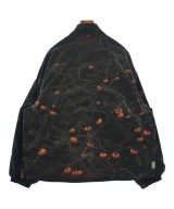 TBPR(TIGHTBOOTH PRODUCTION)（タイトブースプロダクション）ブルゾン 茶 サイズ:L メンズ/2200652024111