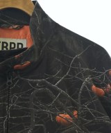 TBPR(TIGHTBOOTH PRODUCTION)（タイトブースプロダクション）ブルゾン 茶 サイズ:L メンズ/2200652024111