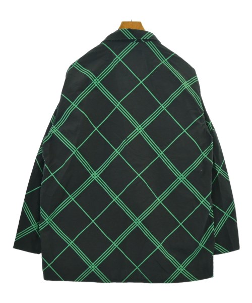 TBPR(TIGHTBOOTH PRODUCTION)（タイトブースプロダクション）その他 黒 サイズ:M メンズ/2200654403068