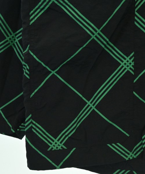 TBPR(TIGHTBOOTH PRODUCTION)（タイトブースプロダクション）その他 黒 サイズ:M メンズ/2200654403068