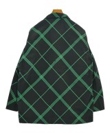 TBPR(TIGHTBOOTH PRODUCTION)（タイトブースプロダクション）その他 黒 サイズ:M メンズ/2200654403068