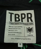 TBPR(TIGHTBOOTH PRODUCTION)（タイトブースプロダクション）その他 黒 サイズ:M メンズ/2200654403068