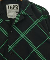 TBPR(TIGHTBOOTH PRODUCTION)（タイトブースプロダクション）その他 黒 サイズ:M メンズ/2200654403068