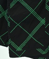 TBPR(TIGHTBOOTH PRODUCTION)（タイトブースプロダクション）その他 黒 サイズ:M メンズ/2200654403068