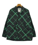 TBPR(TIGHTBOOTH PRODUCTION) ブルゾン（その他）