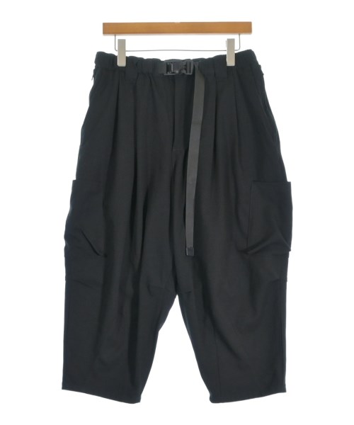 TBPR(TIGHTBOOTH PRODUCTION)(タイトブースプロダクション)その他 黒 サイズ:M/2200666061072