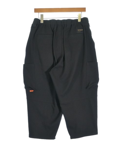 TBPR(TIGHTBOOTH PRODUCTION)（タイトブースプロダクション）その他 黒 サイズ:M メンズ/2200666061072