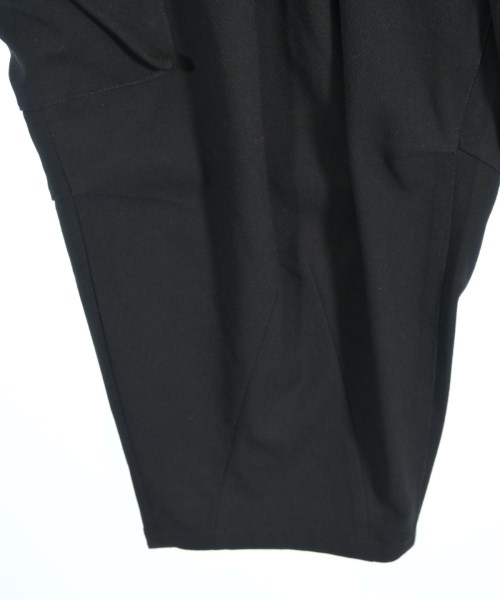 TBPR(TIGHTBOOTH PRODUCTION)（タイトブースプロダクション）その他 黒 サイズ:M メンズ/2200666061072