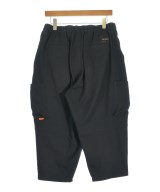 TBPR(TIGHTBOOTH PRODUCTION)（タイトブースプロダクション）その他 黒 サイズ:M メンズ/2200666061072