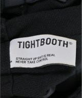 TBPR(TIGHTBOOTH PRODUCTION)（タイトブースプロダクション）その他 黒 サイズ:M メンズ/2200666061072