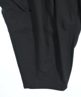 TBPR(TIGHTBOOTH PRODUCTION)（タイトブースプロダクション）その他 黒 サイズ:M メンズ/2200666061072