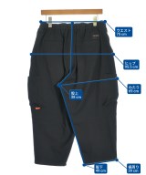 TBPR(TIGHTBOOTH PRODUCTION)（タイトブースプロダクション）その他 黒 サイズ:M メンズ/2200666061072