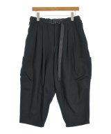 TBPR(TIGHTBOOTH PRODUCTION) パンツ（その他）