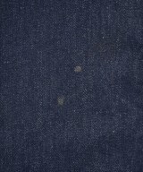 TBPR(TIGHTBOOTH PRODUCTION)（タイトブースプロダクション）デニムジャケット 紺 サイズ:L メンズ/2200669634013