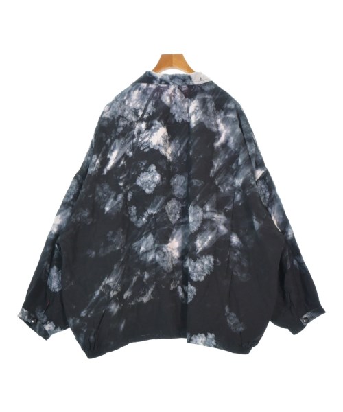 TBPR(TIGHTBOOTH PRODUCTION)（タイトブースプロダクション）その他 黒 サイズ:XL メンズ/2200667708808