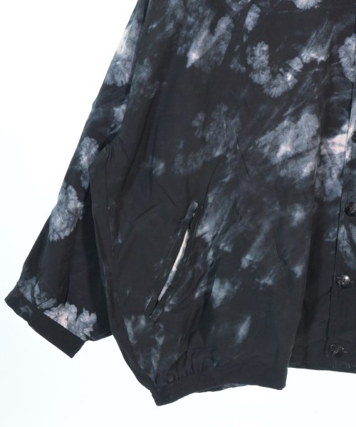 TBPR(TIGHTBOOTH PRODUCTION)（タイトブースプロダクション）その他 黒 サイズ:XL メンズ/2200667708808