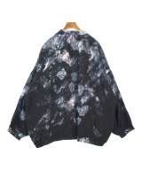 TBPR(TIGHTBOOTH PRODUCTION)（タイトブースプロダクション）その他 黒 サイズ:XL メンズ/2200667708808