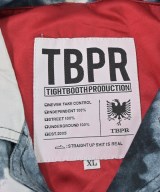 TBPR(TIGHTBOOTH PRODUCTION)（タイトブースプロダクション）その他 黒 サイズ:XL メンズ/2200667708808