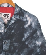 TBPR(TIGHTBOOTH PRODUCTION)（タイトブースプロダクション）その他 黒 サイズ:XL メンズ/2200667708808